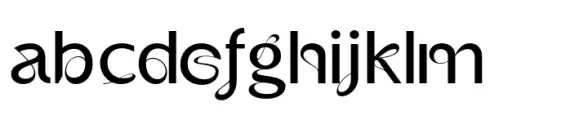 Sellebou Text