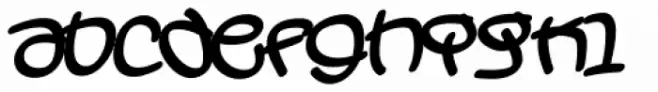 Sequal Regular