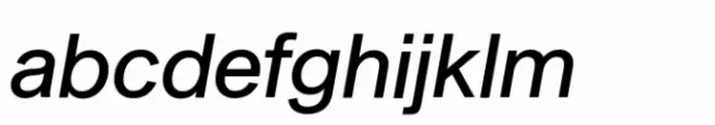 Sequel Sans Headline Book It