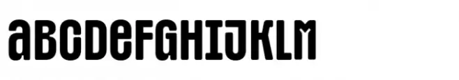 SFT Sushka Flat ExtraBlack