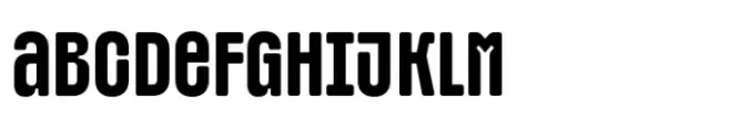 SFT Sushka Flat Variable