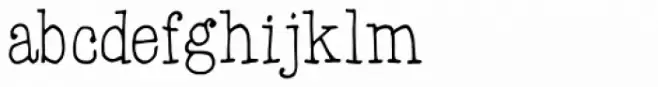 Shaking two
