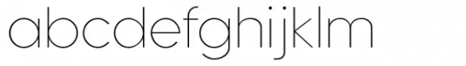 Shapectra Thin