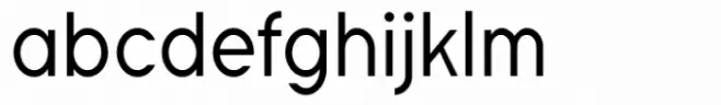 Shapeingo Light