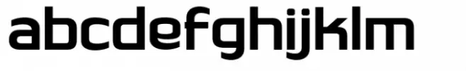 Sharung Light