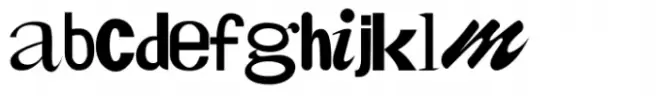 Shifttype