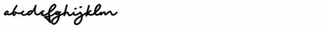 Shopping Script Heavy Condensed