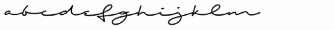 Shopping Script Regular Expanded