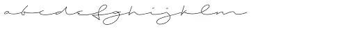Shopping Script Thin Expanded