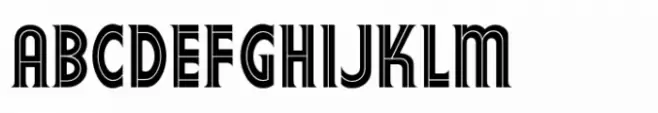 Show Tune JNL Regular