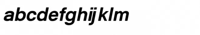 Shree Bangali 0562 Black Italic