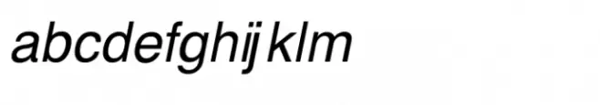 Shree Bangali 0562 Bold Italic