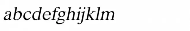 Shree Devanagari 0701 Bold Italic