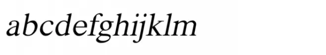 Shree Devanagari 0989 Bold Italic