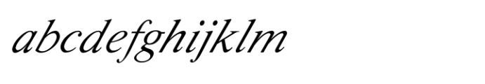 Shree Devanagari 0991 Italic