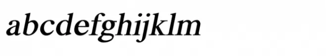 Shree Devanagari 1080 Italic