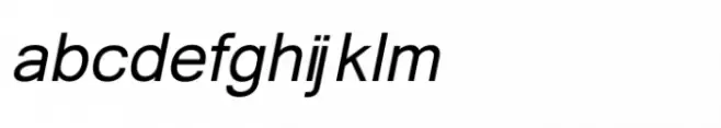 Shree Devanagari 1268 Bold Italic