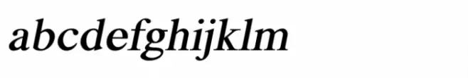 Shree Devanagari 1277 Italic