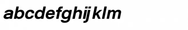 Shree Devanagari 3540 Bold Italic