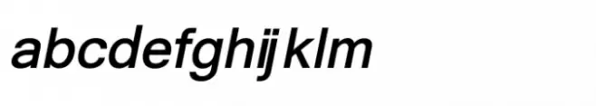 Shree Devanagari 3542 Bold Italic