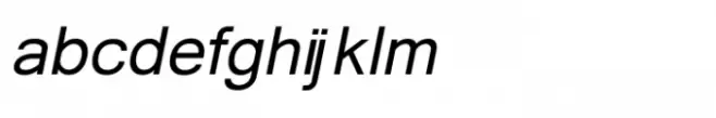 Shree Devanagari 3544 Bold Italic