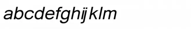 Shree Devanagari 3548 Italic