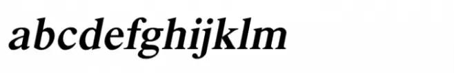 Shree Devanagari 3574 Bold Italic