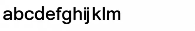 Shree Devanagari 3597 Bold