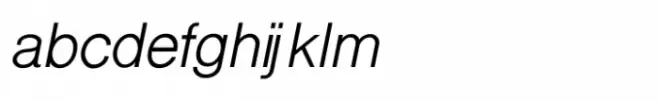 Shree Devanagari 3600 Italic
