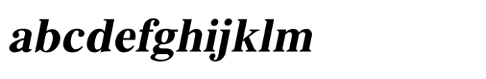 Shree Devanagari 3689 Bold Italic