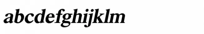 Shree Devanagari 4570 Italic