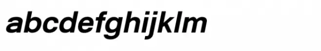 Shree Gujarati 3705 Bold Italic