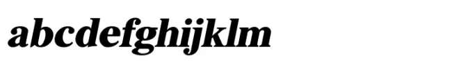 Shree Kannada 4278 Italic