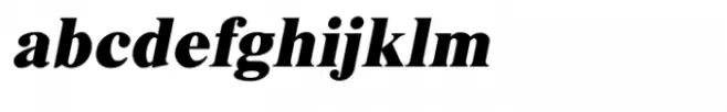 Shree Malayalam 4409 Italic