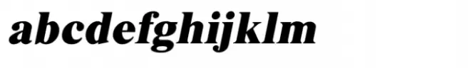 Shree Tamil 0805 Bold Italic