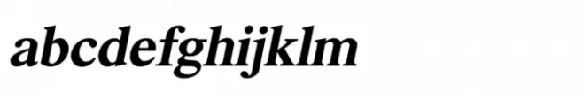 Shree Tamil 0805 Italic