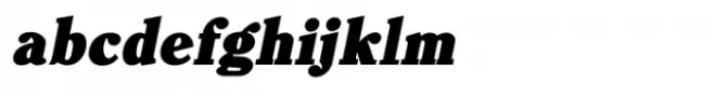 Shree Tamil 0823 Bold Italic