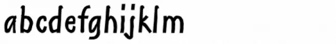 Shuma Bold