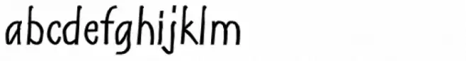 Shuma