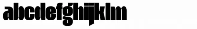 Sidro Black
