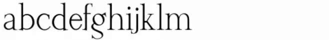Silver Silk Regular