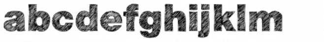Sketchetik Black