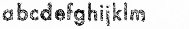 Sketchura