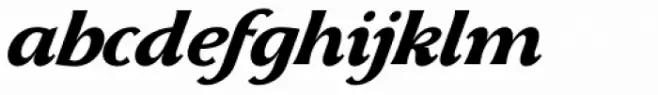 Skiff Semi Bold Italic
