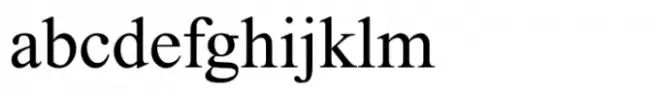 Skitsa Pro Bold Italic
