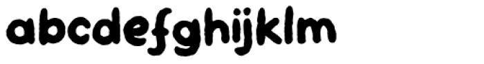 Skulderklap