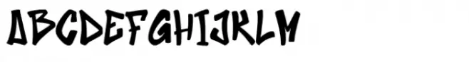 Skys Artdex