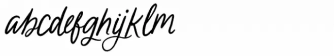 Small Business Club Script