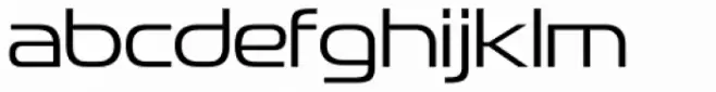 Snasm Light