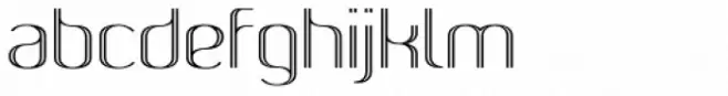 SomaSkript Incised